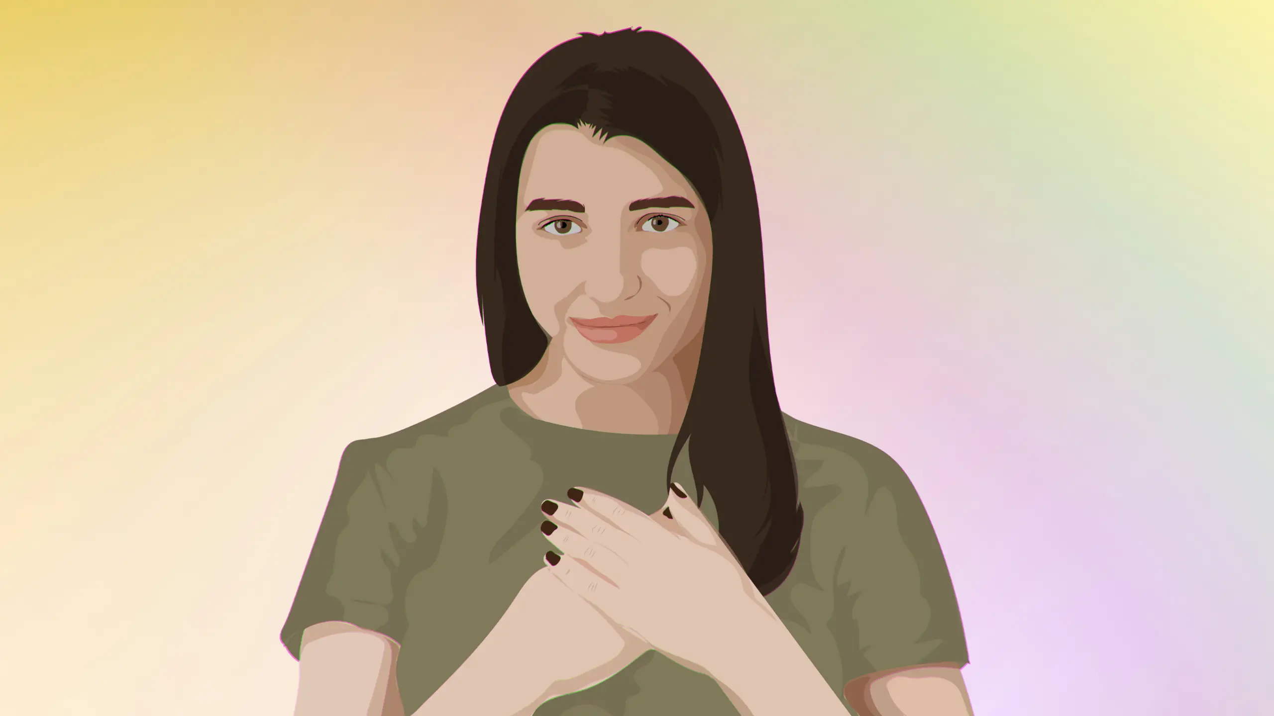 How to Stop Being a Shut-in