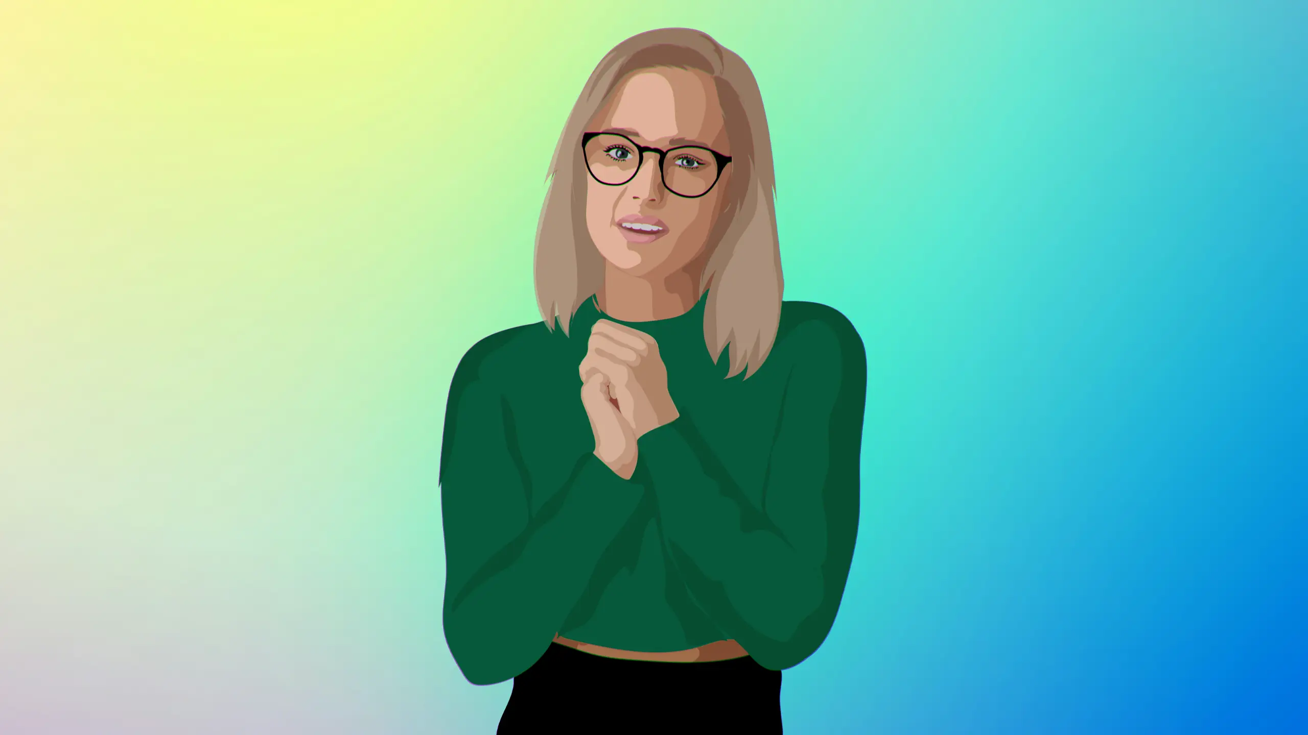 How to improve cognitive empathy