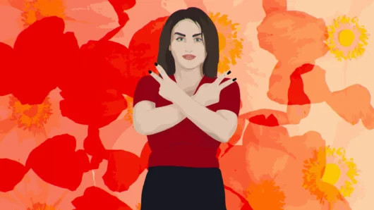 How to improve compassionate empathy