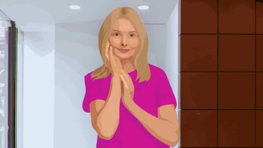 Importance of emotional maturity