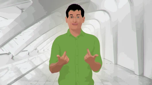 Is sarcasm a sign of intelligence