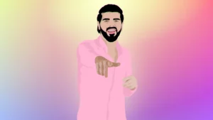 When Someone Makes Fun of Your Insecurities