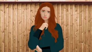 cognitive empathy vs emotional empathy