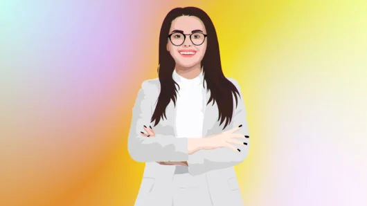 never give up on your dreams