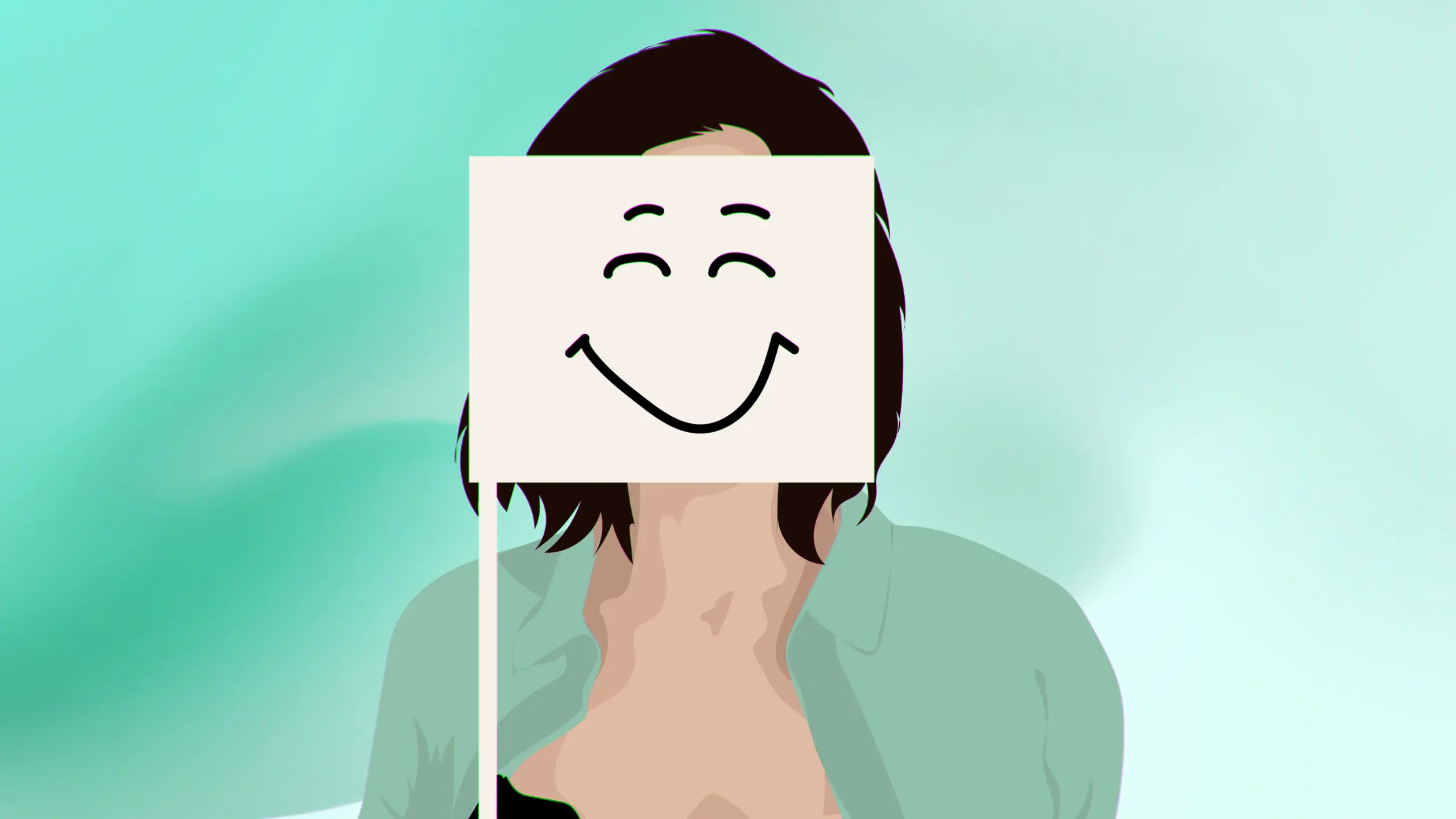 what does it mean to be emotionally mature