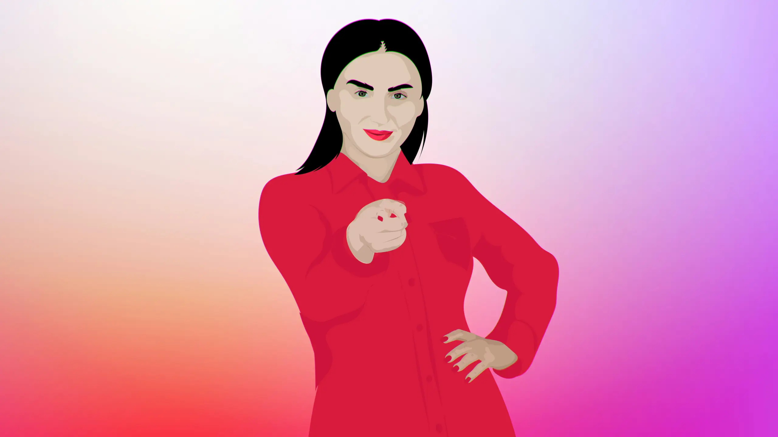 How to Stand up for Yourself Without Being Rude