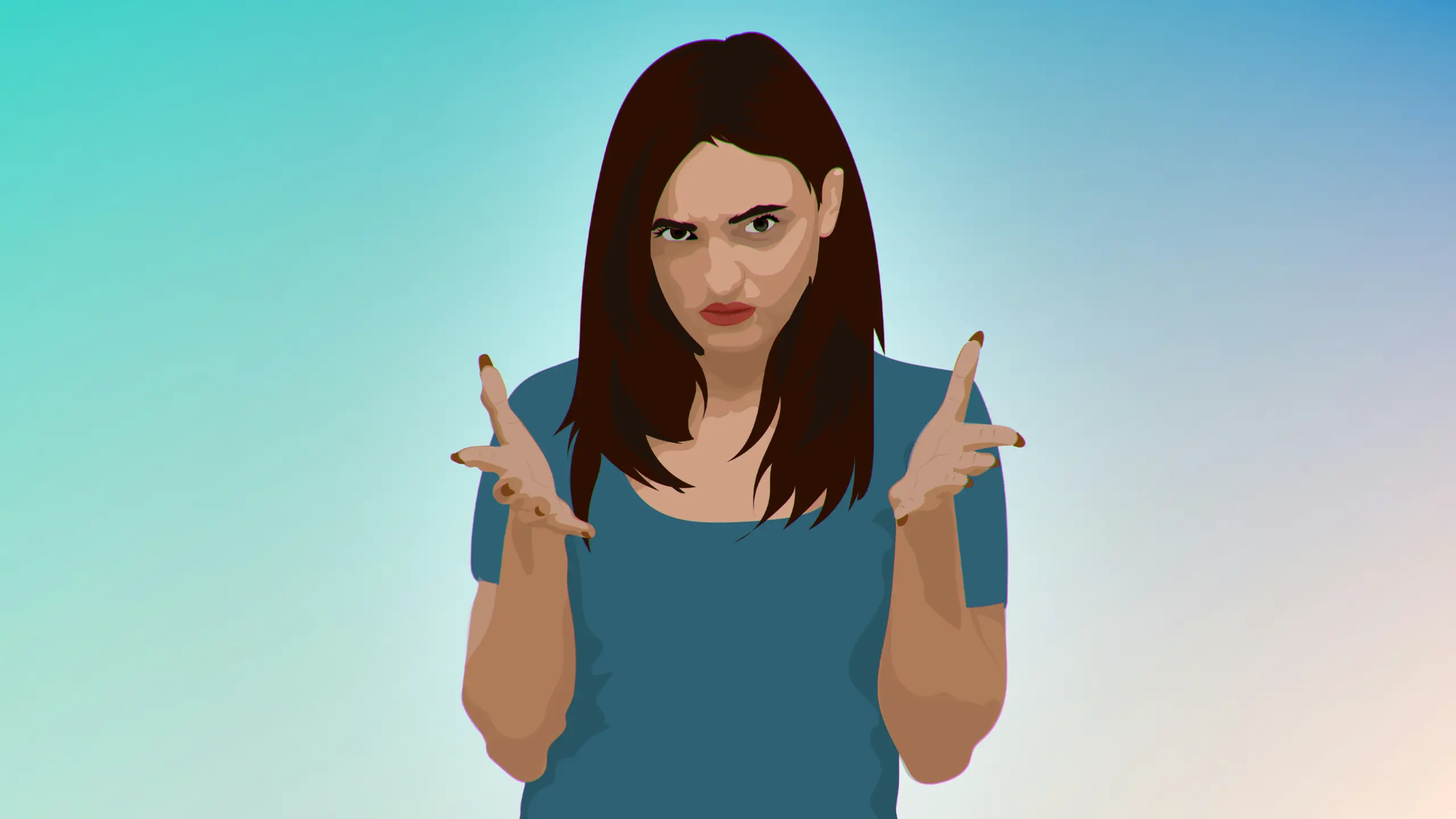 How to Deal with Someone Who is Emotionally Unavailable