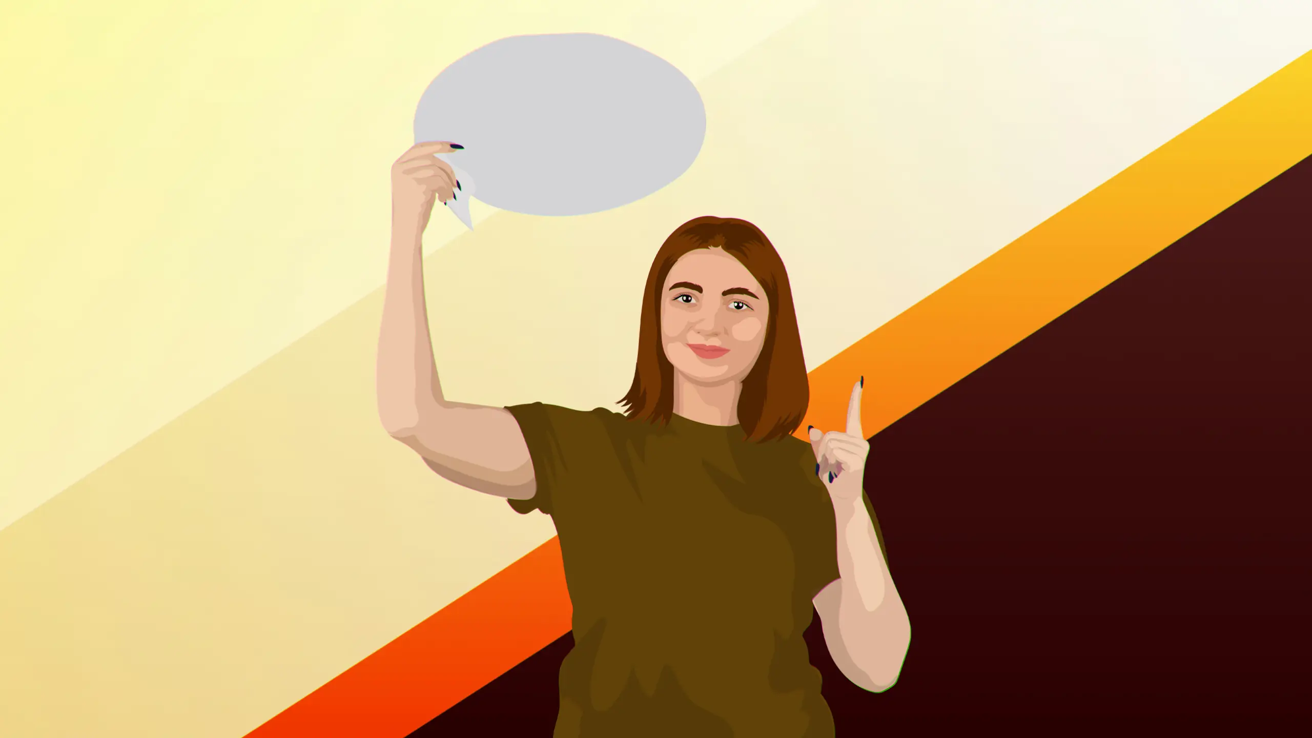 How to improve social awareness
