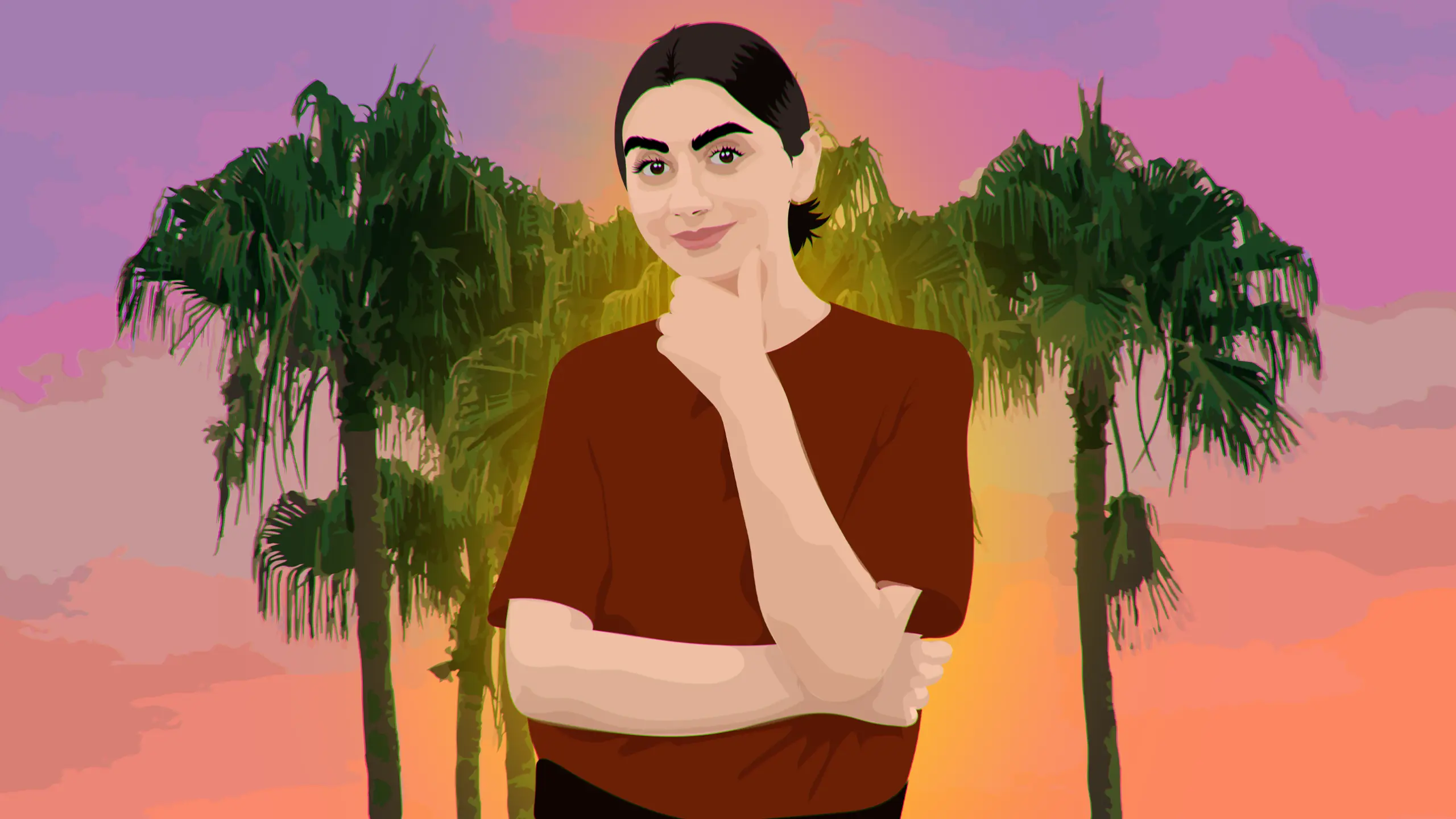 Positive Thinking will Eliminate all Problems from Your Life