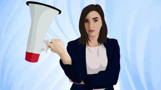 What Is Self-Advocacy