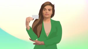 Why is self-advocacy important