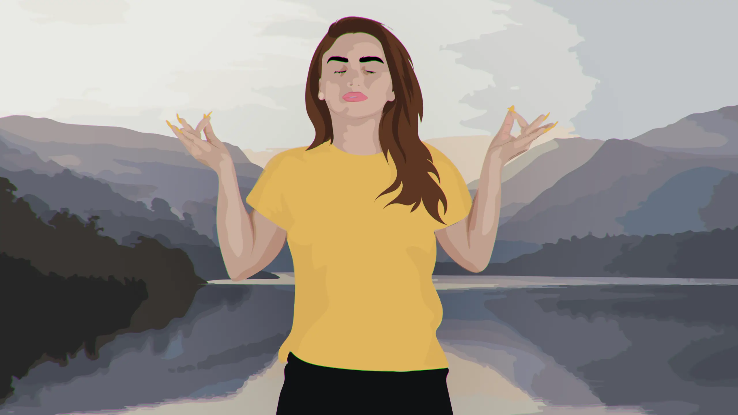 Why is self-awareness important