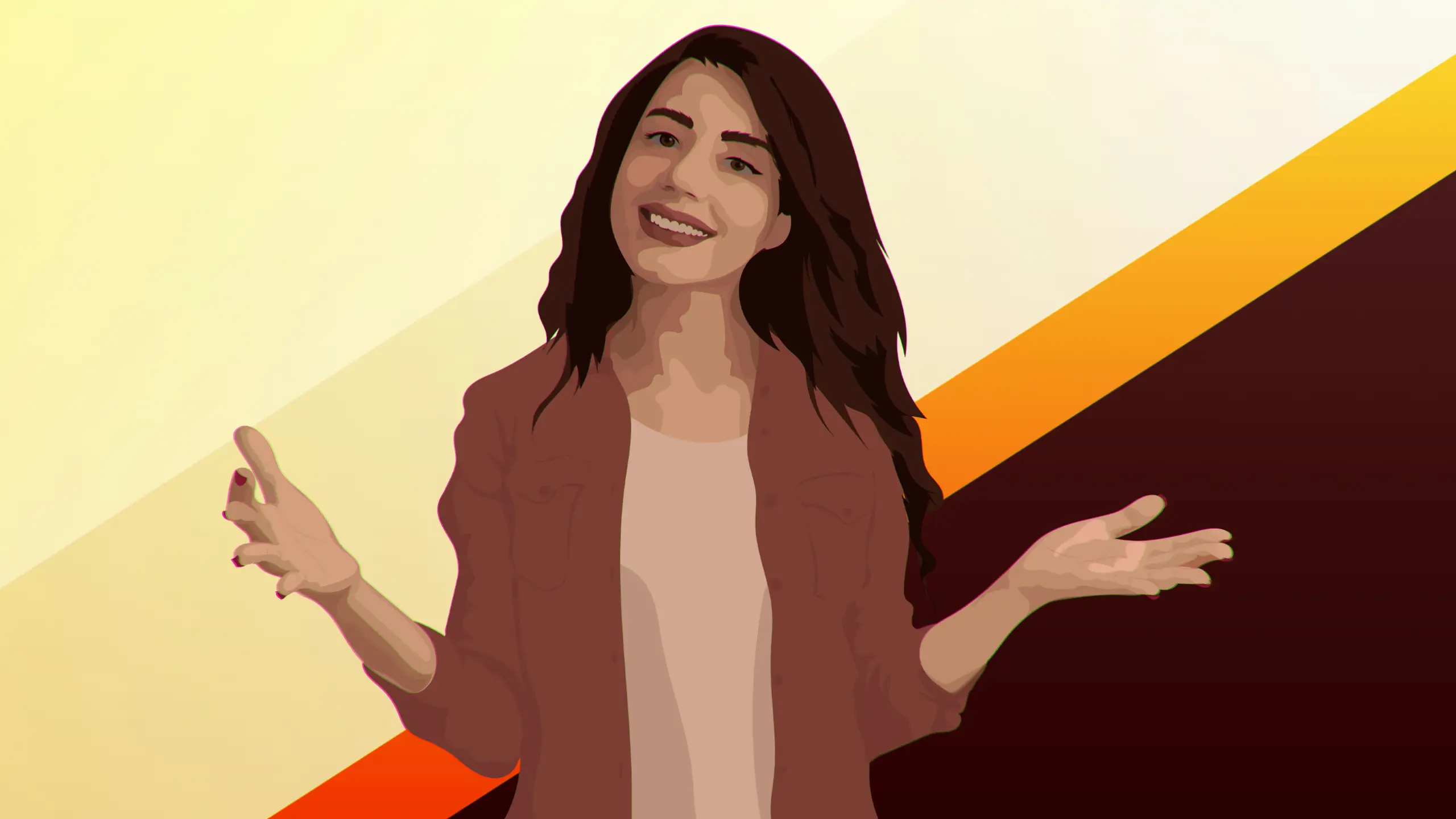 how to be emotionally available