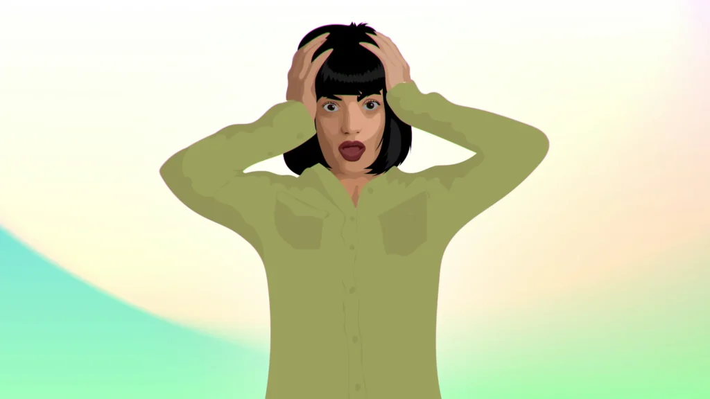 how to deal with a condescending person