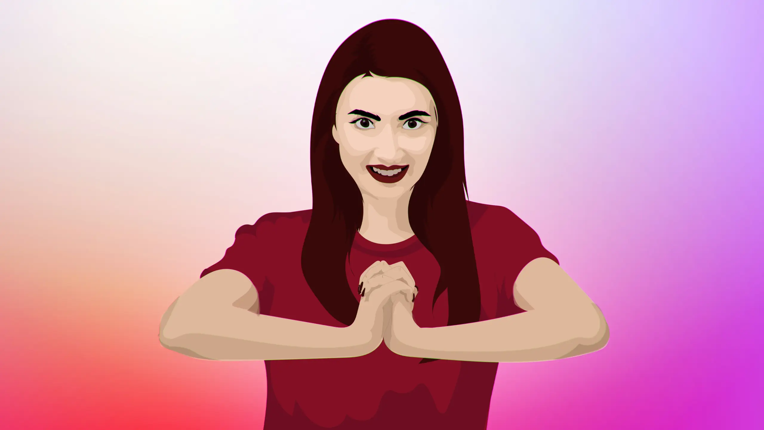 how to invite yourself over without being rude