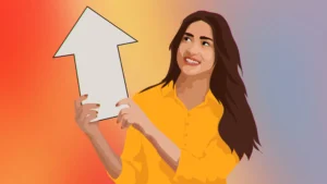 quality of life examples