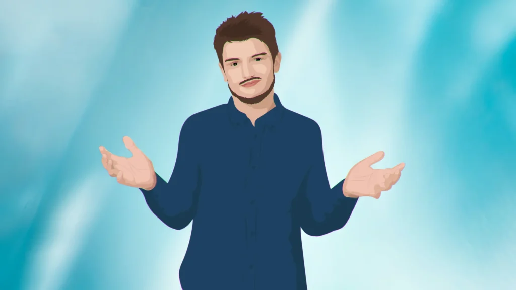 signs of a condescending person