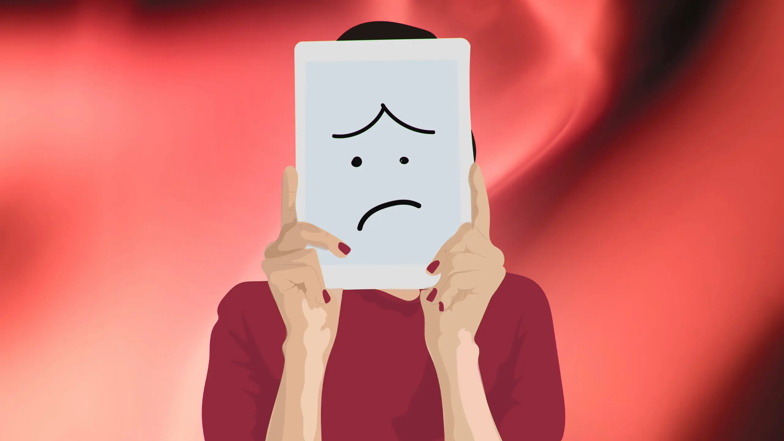 signs someone is emotionally unavailable