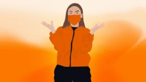 toxic traits in yourself examples