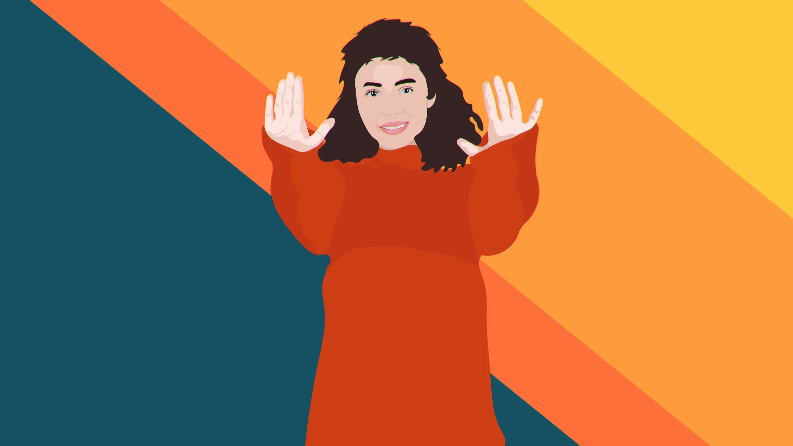 what does it mean to be emotionally available