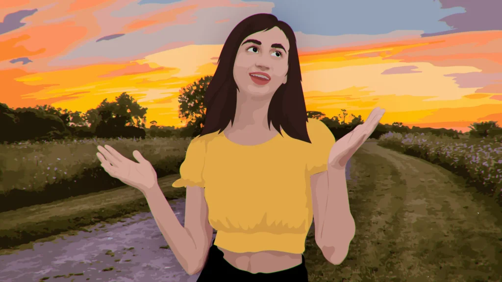 Affirmations for Self-Doubt