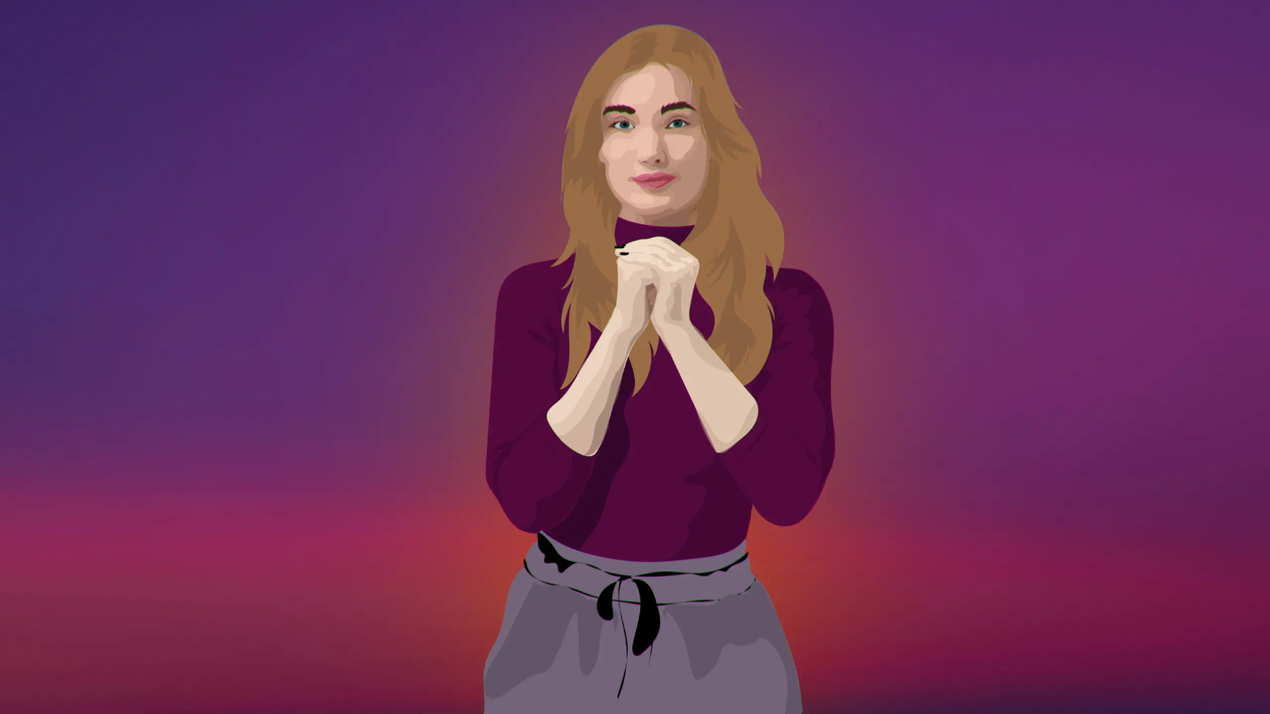 Forgive Yourself for Not Knowing