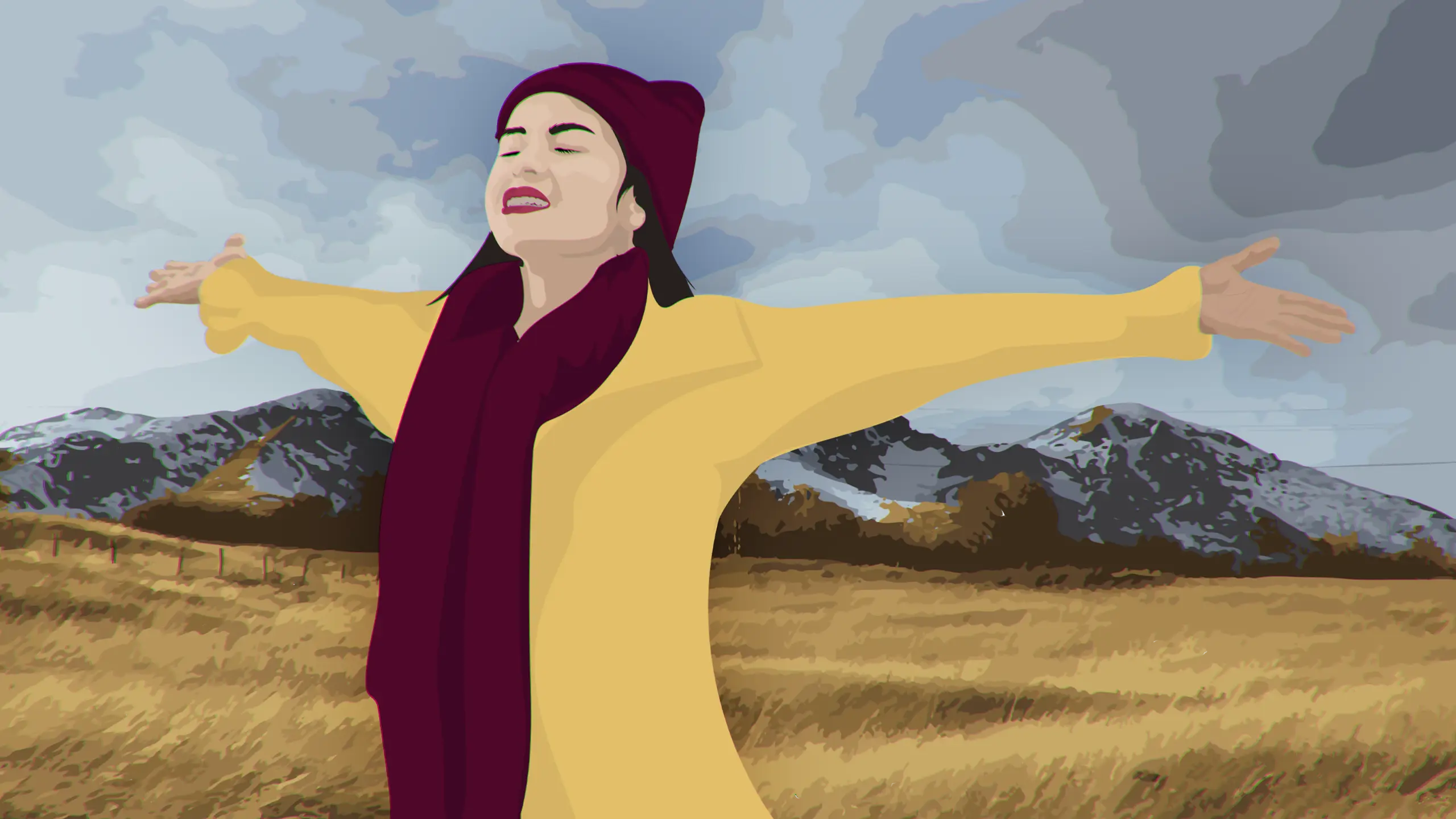 How to Follow Your Dreams