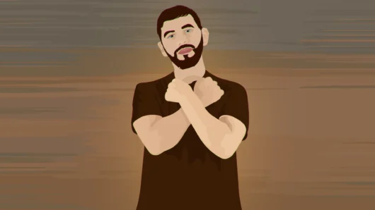 How to Forgive Yourself for wasting Time