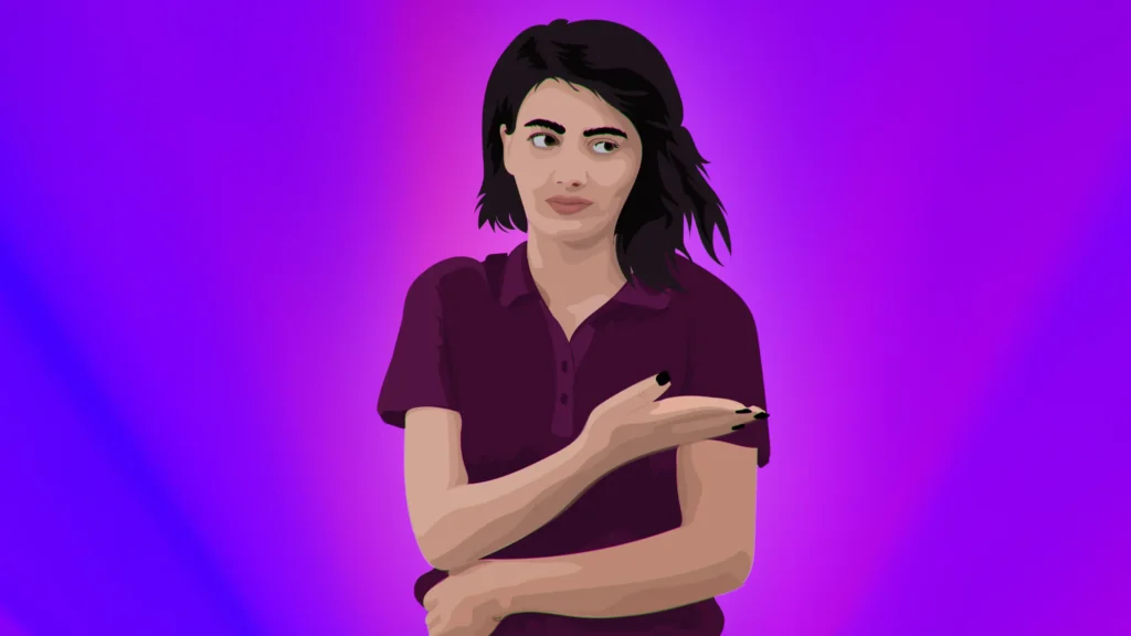 If You Know Yourself and Your Enemy