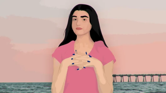 Signs You Need to Forgive Yourself
