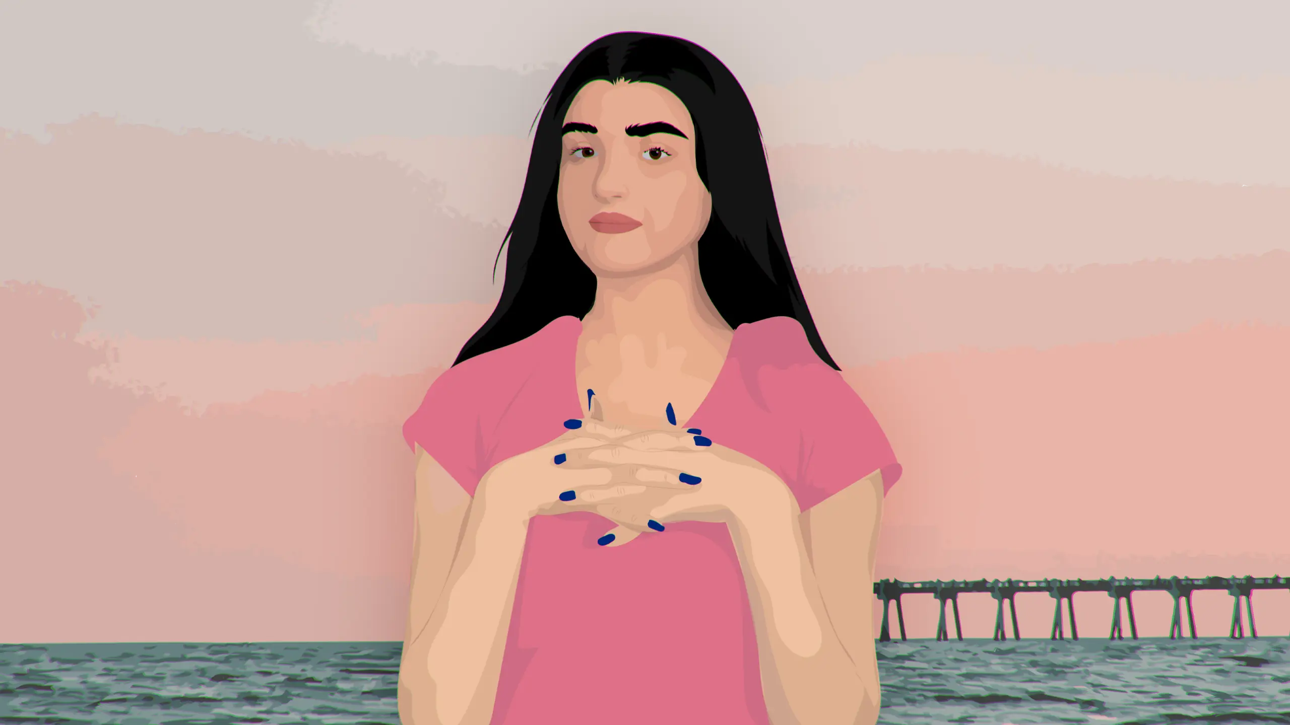 Signs You Need to Forgive Yourself