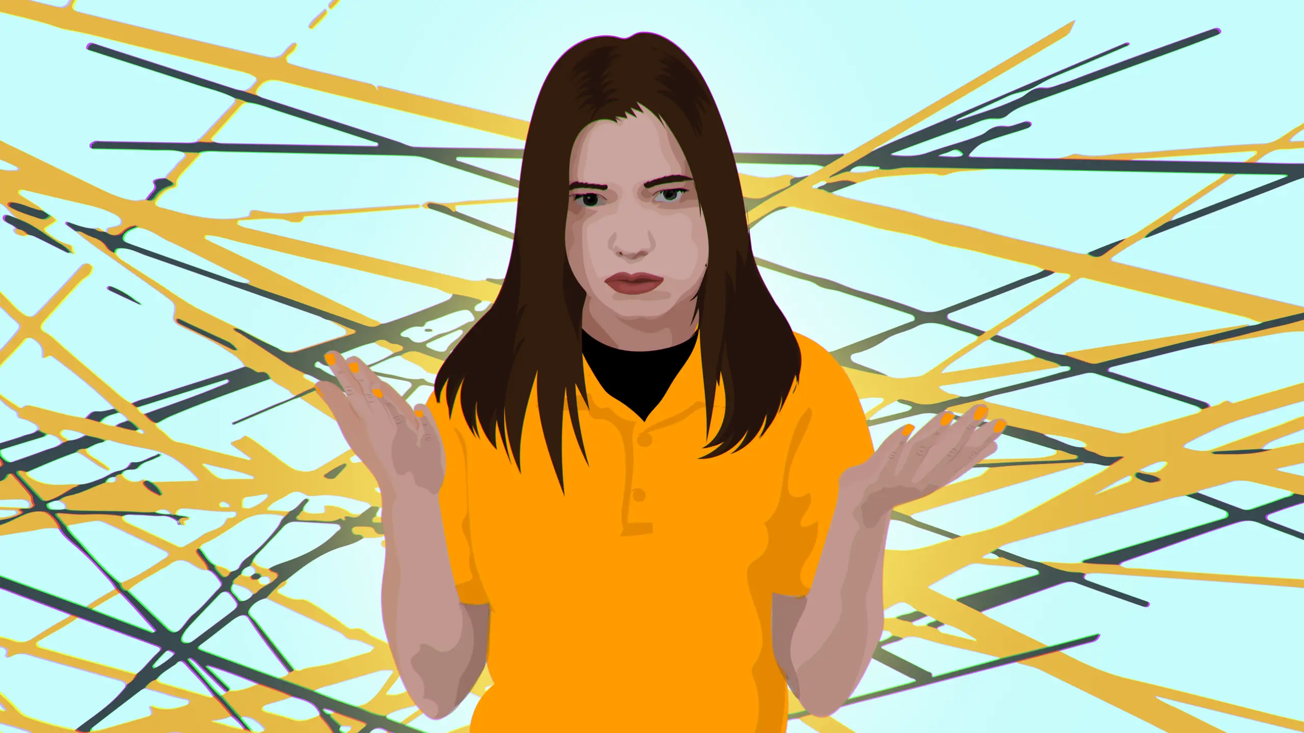Toxic Positivity Gaslighting