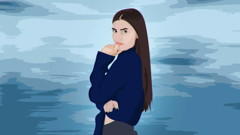 What Causes Self-Doubt