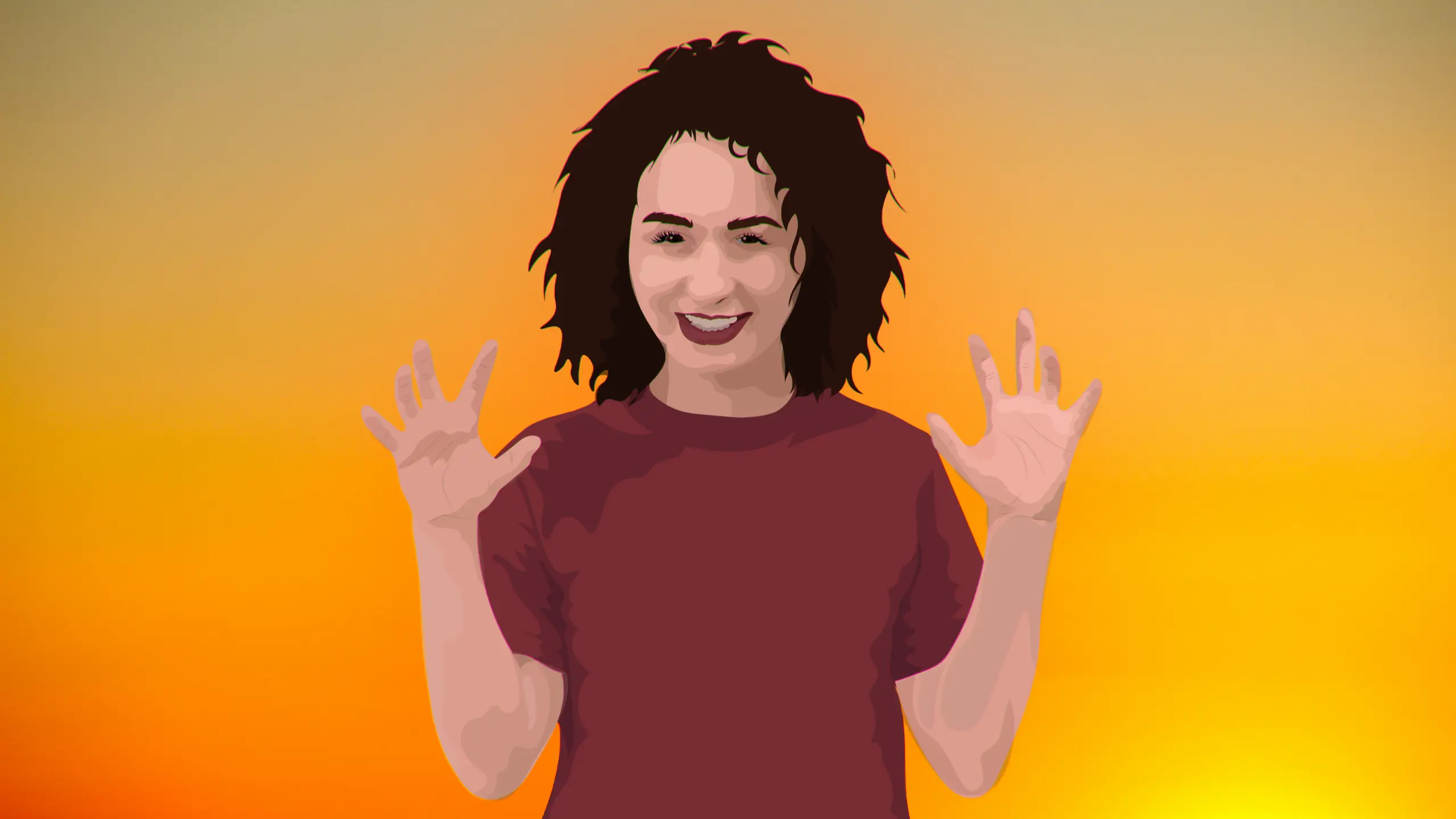 toxic positivity examples