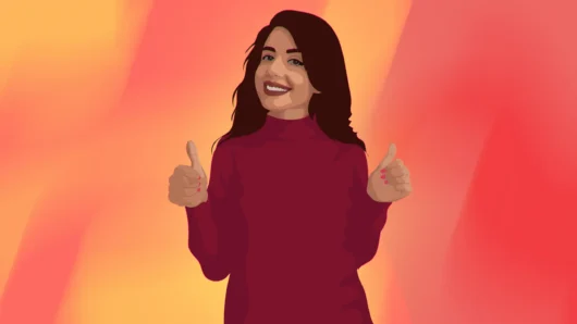 Benefits of Not Procrastinating