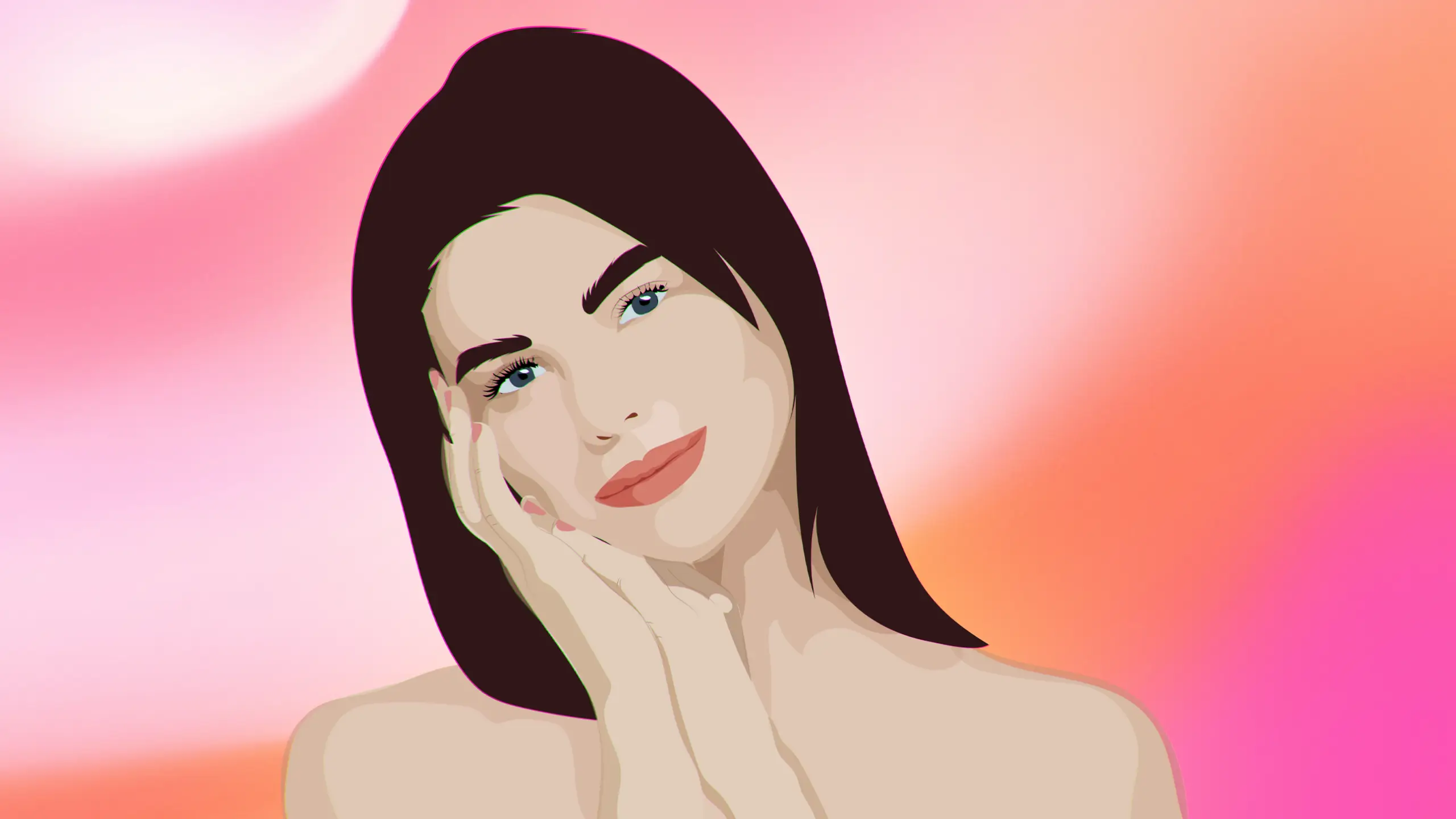 Characteristics of Self-Respect