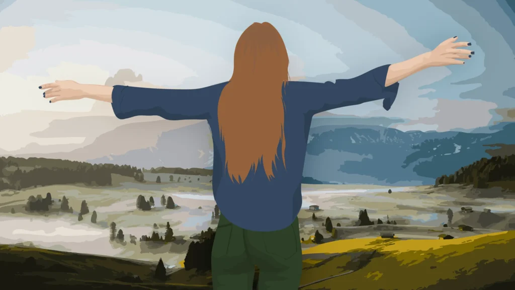 Overcoming challenges examples