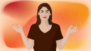 Self-Control vs Self-Discipline