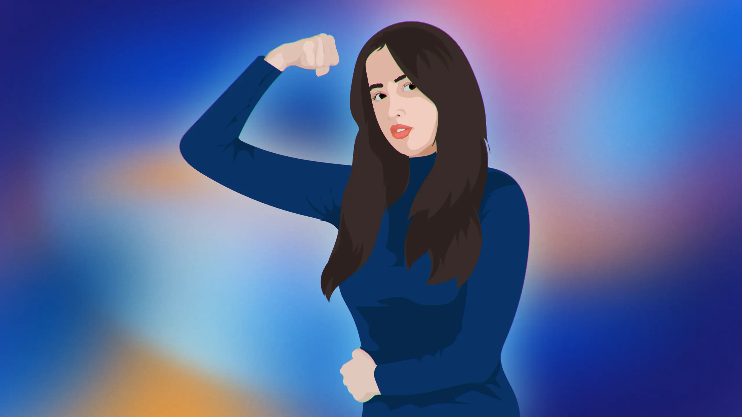 Self-Discipline vs Willpower