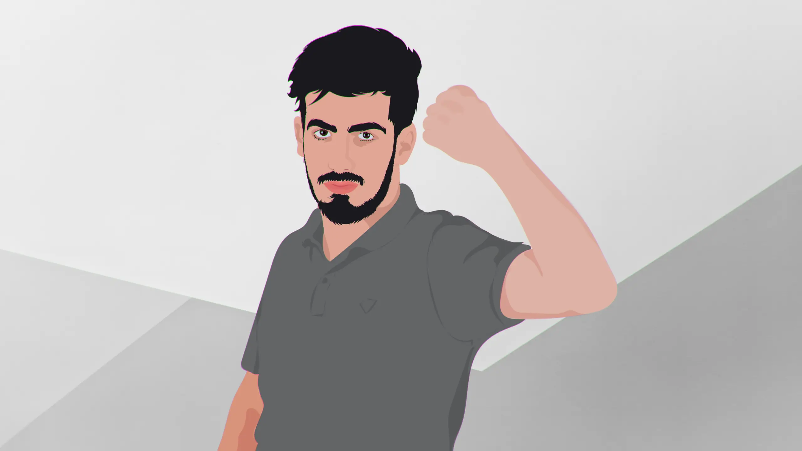 Self-Respect Motivation