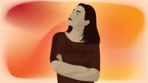 passionate about life