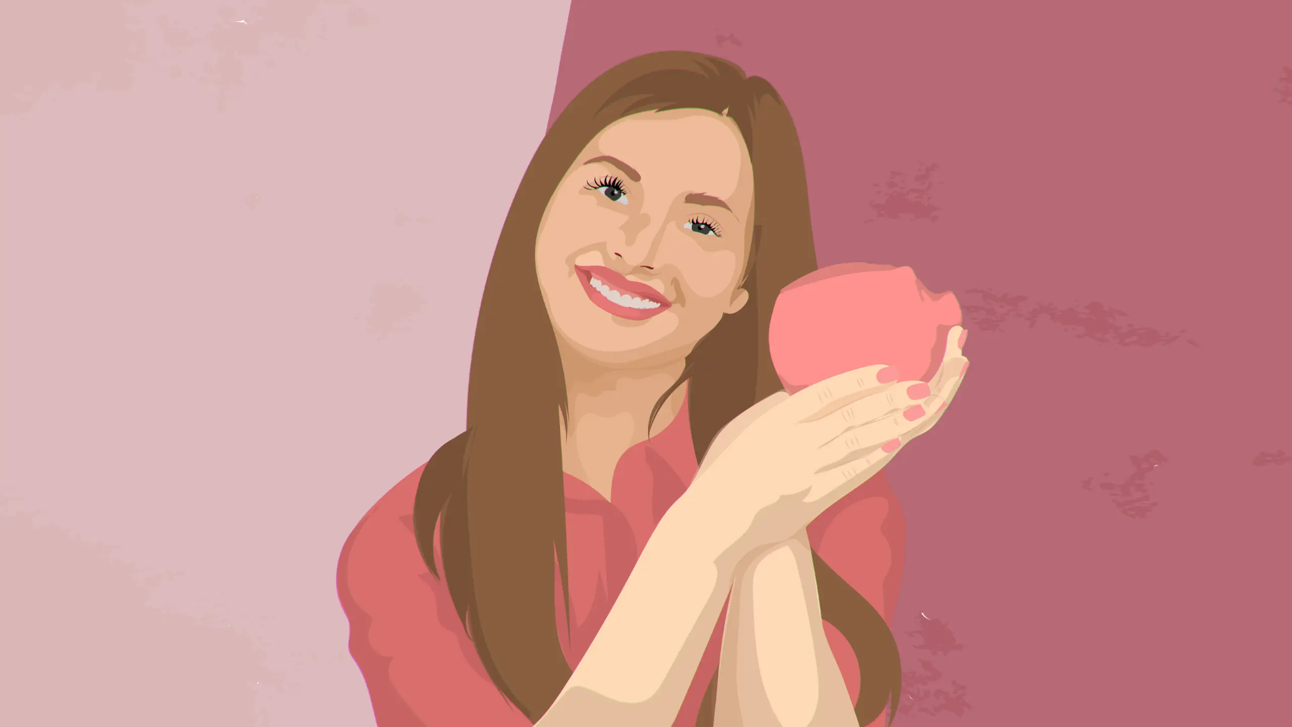 why is self-discipline the key to becoming a good saver