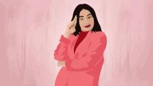 Goals to Increase Self-Esteem