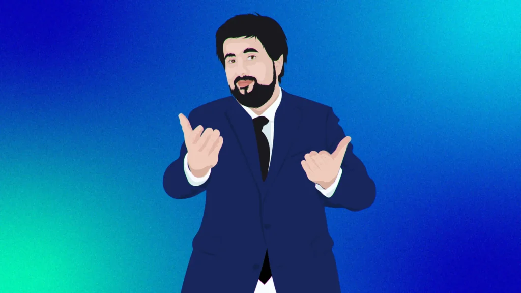 How to Deal with Greedy People