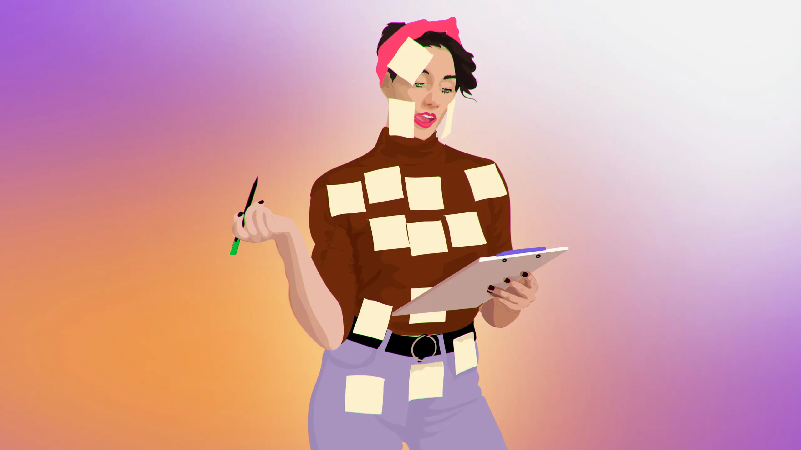 Why is It Important to Map out Your Goals