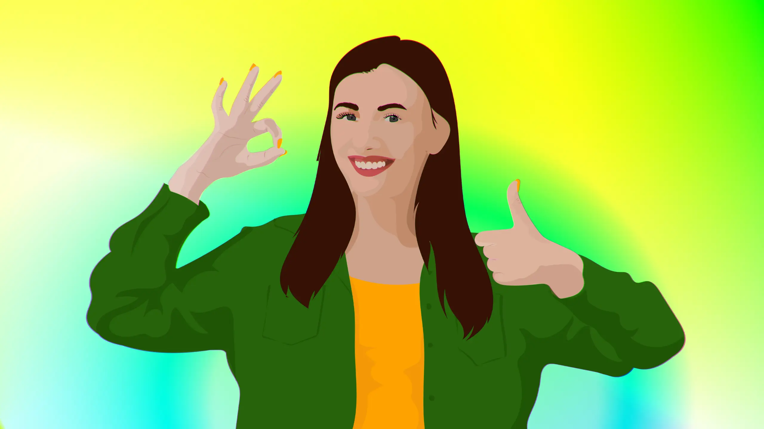 Why is a Positive Attitude Important for Success