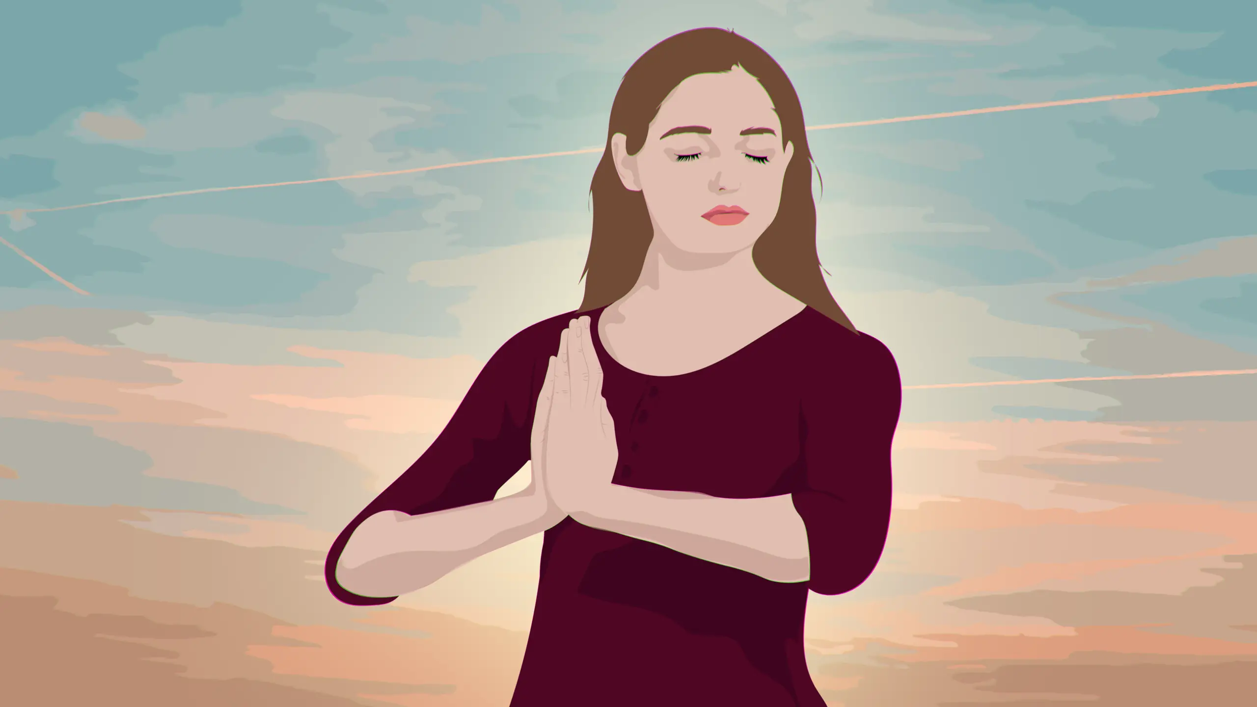 affirmations for procrastination