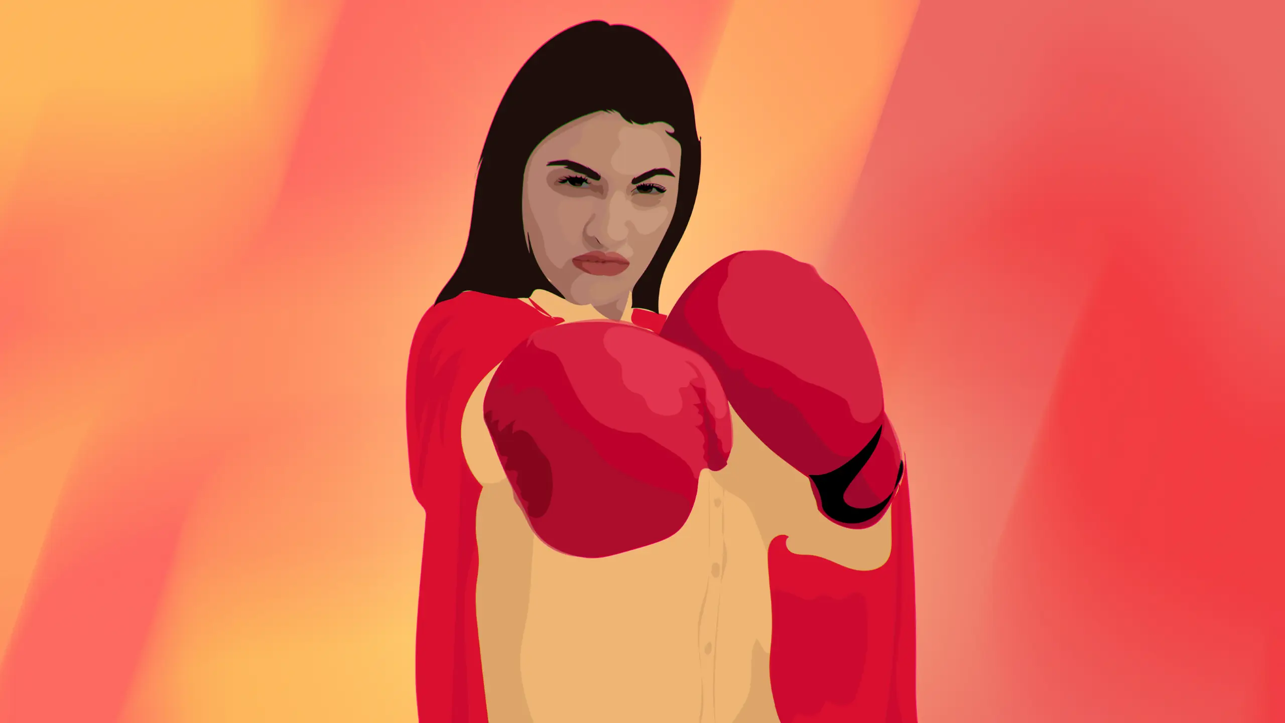 how to deal with strong personalities