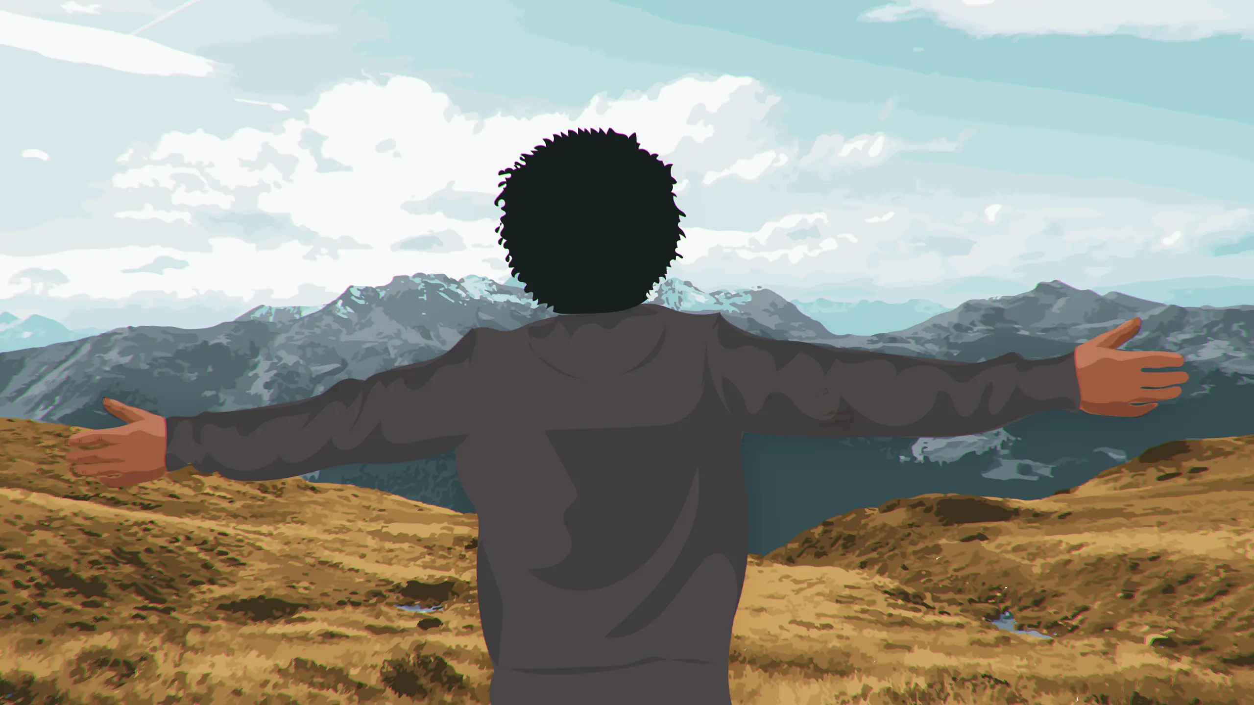 Adversity and Resilience