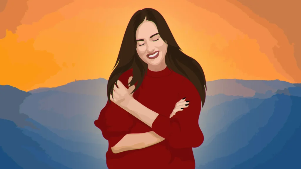 Compassion is a Virtue